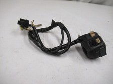 Suzuki DR 650 RSE SP43B EZ 93