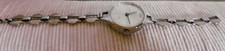 Orologio polso donna - polso, lugano