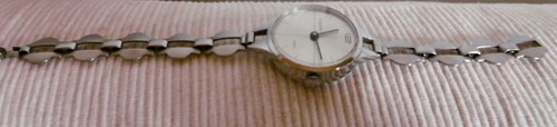 Orologio polso donna - da, lugano
