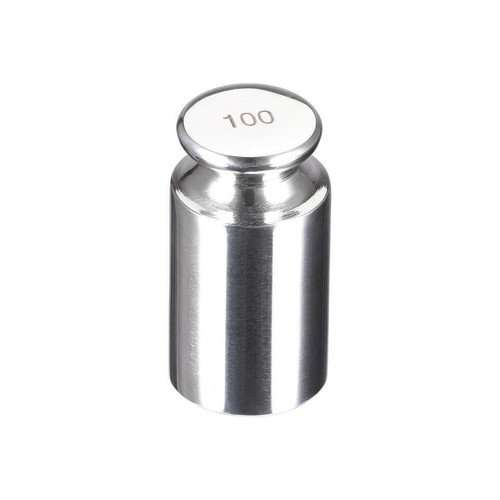 Gram peso calibrazione - peso,
