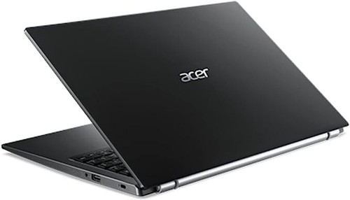 Acer notebooklaptop 11t - i5,