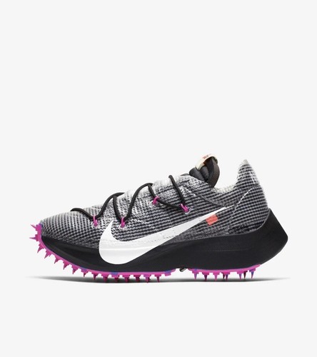 Nike vapor street - nike,