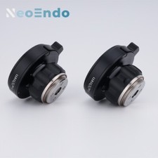 Accoppiatore ottico endoscopio