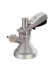 Talos innesto Fusto Bicchiere