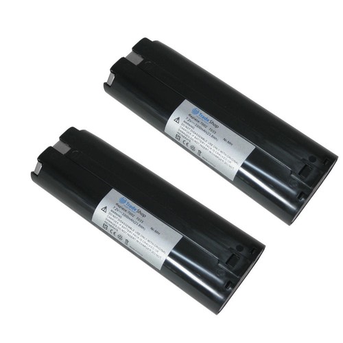 Batteria v 3300 mah - 2x,