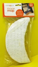 Casabella Moon Squeeze Mop