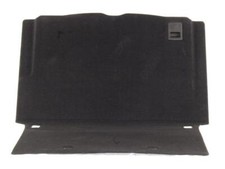 670026803 RIVESTIMENTO PIANALE MOQUETTE BAGAGLIAIO MASERATI GHIBLI 3.0 B 5P AUT 