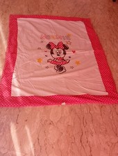 Disney Kids Blanket
