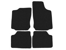 Nuovo Tappetini per Opel Corsa