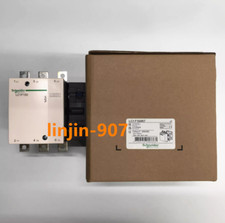 1PZ Contattore Schneider