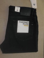Jeans Brax jeans elasticizzati