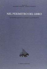 Rossini Marco NEL PERIMETRO