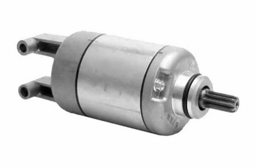 Motorino avviamento yamaha - avviamento,