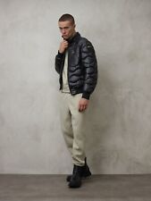 BLAUER UOMO Giubbino PIUMINO