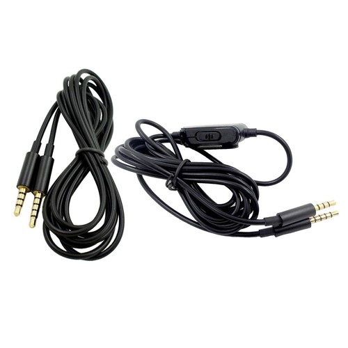 5mm audio câble fil - 2m,