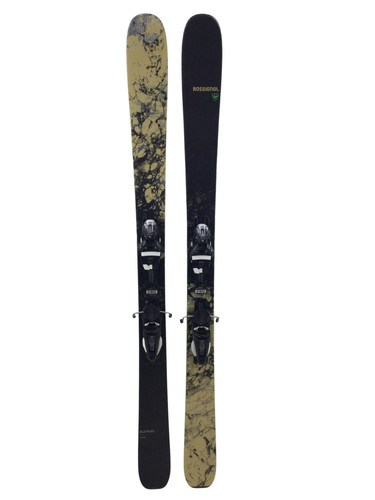 Sci trasmettitore rossignol - sci,