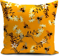 Federe Cuscini Divano 40 X 40