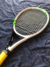 Tecnifibre T-flash 270