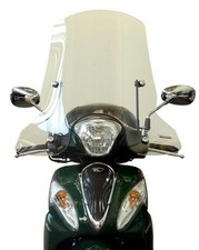 CUPOLINO PARABREZZA FABBRI