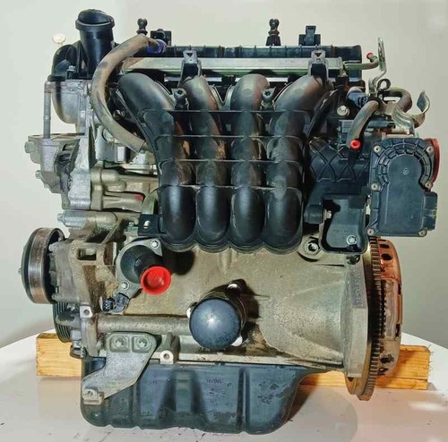 135930 motore completo - 135930,