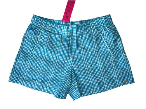 Nuovo con etichette lilly - con, etichette🌸lilly