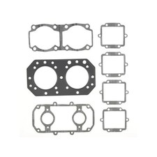 Kit guarnizioni ProX Top-End