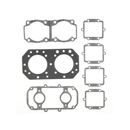 Kit guarnizioni prox - kit,