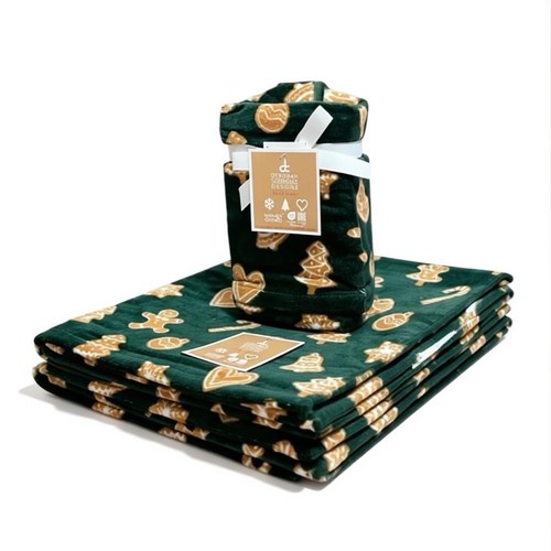 Set asciugamani bagno - uomo, pan