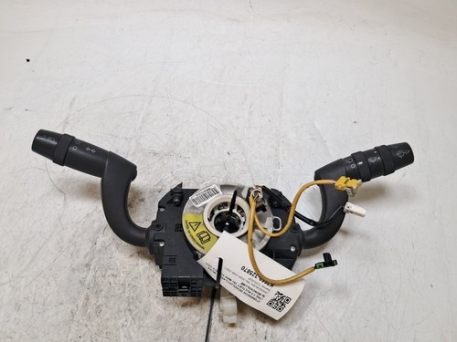 07354009330 devioluci lancia - devioluci,