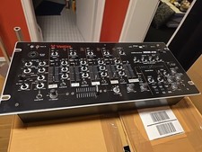 Vestax Mdm 410