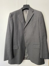 Giacca Uomo Tombolini Fresco