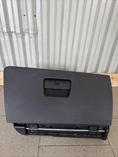 51169110539 - cassetto