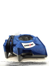 Syclone Low Profile Air Mover