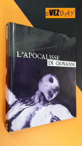 Giovanni lindo ferretti - giovanni,