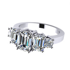 IGI-zertifizierter im Labor