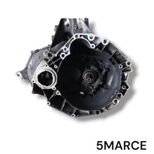 CAMBIO E TRASMISSIONI PER FIAT