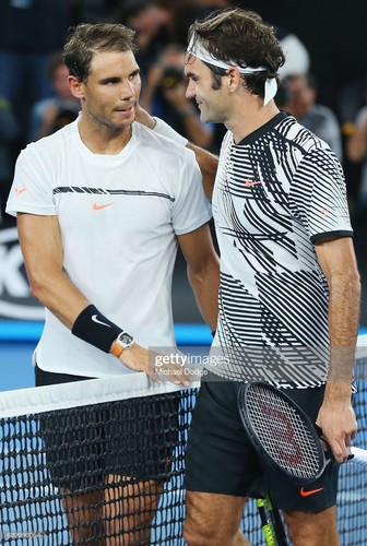 Shirt tennis nike - shirt,