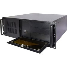 Chassis server 19 pollici 4U