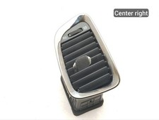 Griglia D'aria Dodge DURANGO