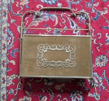 Porte revues Cesare Lacca