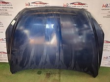 Cofano motore anteriore per - motore,