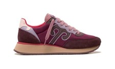 WUSHU RUYI MASTER M617 VIOLA 