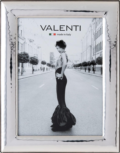 Valenti cornice portafoto - -,