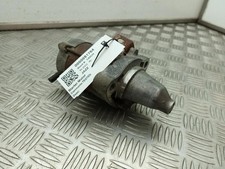 MOTORINO AVVIAMENTO HONDA JAZZ