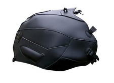Bmw r1200 tappeto - 07/14,