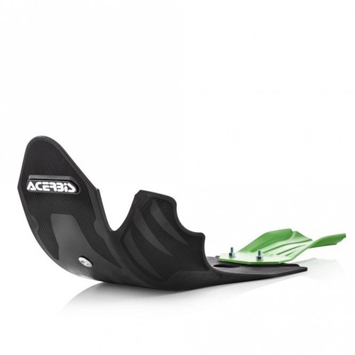 Acerbis skid plate kxf250 - acerbis,