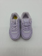 Reebok Shoes Youth 5.K Classic