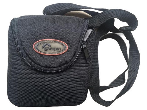 Borsa per fotocamera - , lowepro