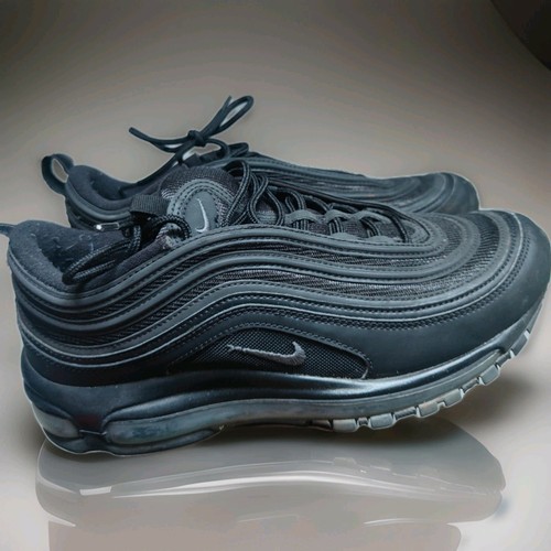 Air max 97nero - air,