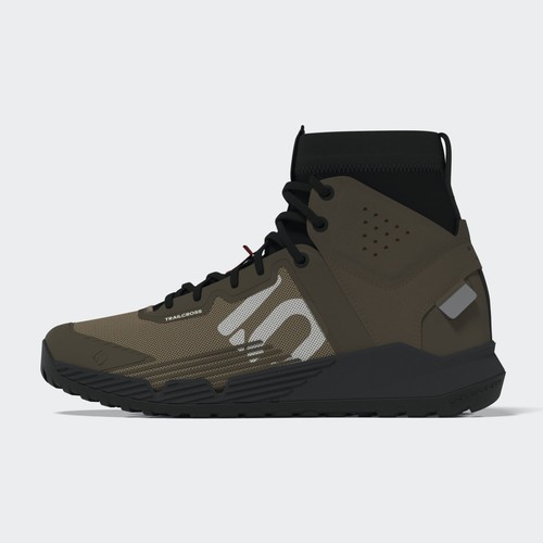 Adidas five ten - five,